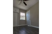 Awesome Apartment Available