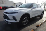 $19990 : 2023 Blazer thumbnail