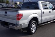 $12000 : 2014 Ford F150 XLT 4DR thumbnail