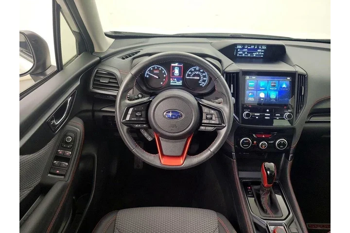 $29998 : Subaru Forester 2023 AWD Spo image 10