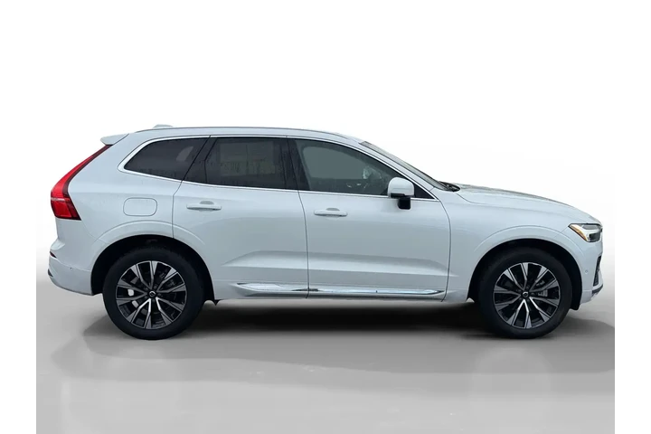$26994 : Volvo XC60 2023 B5 Plus Brig image 6