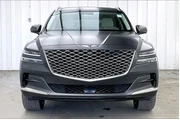 $39990 : Genesis GV80 2023 AWD 3.5T 4 thumbnail
