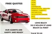 NORTHSTATE AUTO INSURANCE SERV