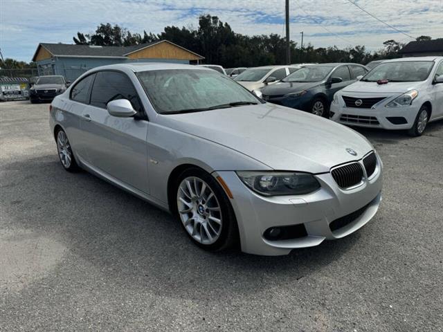 $8497 : 2012 BMW 3 Series 328i image 5