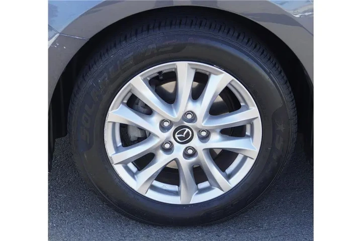 $14484 : 2016 3 i Sport image 10