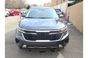 $21998 : Kia Seltos 2025 S 4dr SUV thumbnail