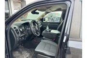 $24990 : Ram 1500 2020 4x4 Big Horn 4 thumbnail