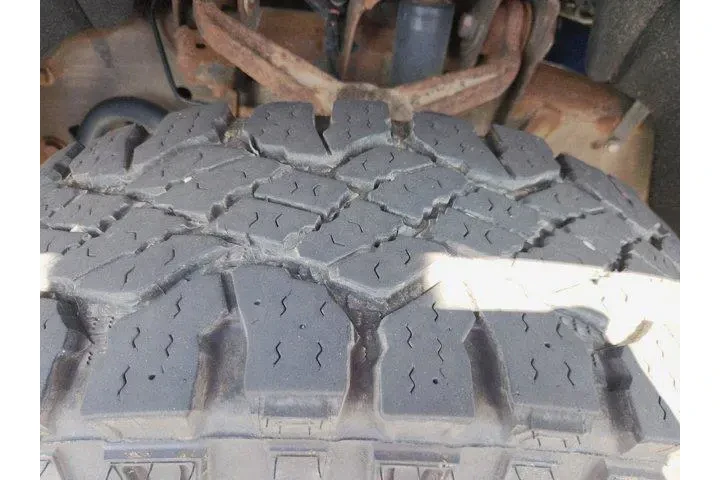 $36765 : Chevrolet Silverado 3500HD 2 image 9