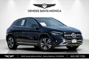 Mercedes-Benz GLA 2025 GLA 2 en Los Angeles