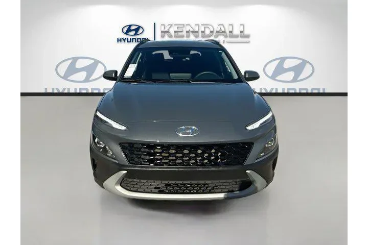 $17313 : Hyundai KONA 2023 AWD SEL 4d image 2