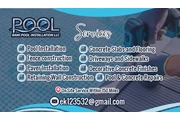 Pool & Concrete Repairs thumbnail