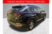 $23495 : Hyundai TUCSON 2023 AWD SEL thumbnail