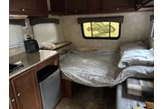 $650 : RV Cuarto en Renta thumbnail