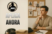 Oferta empleo motorizado en Cuenca