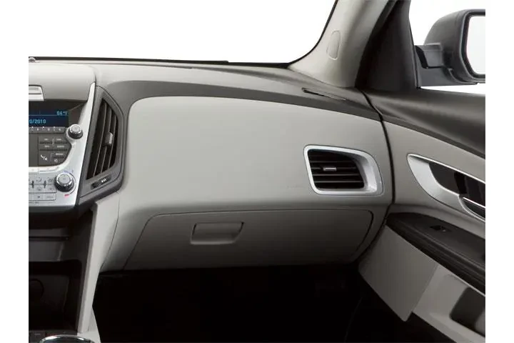 $4066 : Chevrolet Equinox 2013 AWD L image 9