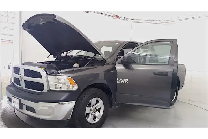 $19995 : 2015 Escape SE 4WD image 10