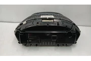 $422 : BMW F30 LCI 2016 SPEEDOMETER thumbnail