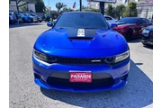 2019 Charger Daytona Scat Pack thumbnail