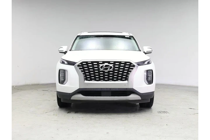 $26998 : Hyundai PALISADE 2021 AWD SE image 5