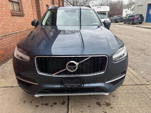 $19999 : 2018 XC90 T6 Momentum image 3