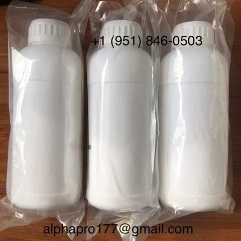 Buy Gamma-Hydroxybutyric acid image 1