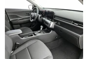 Hyundai KONA 2024 AWD SEL 4d