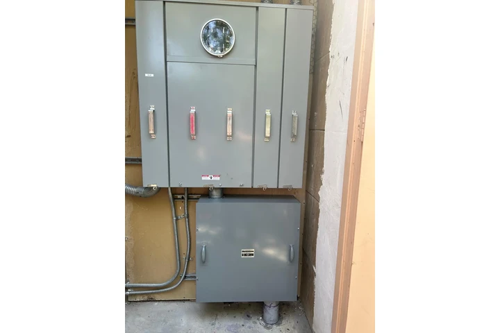 JEM Electrical Contractor Ser. image 7