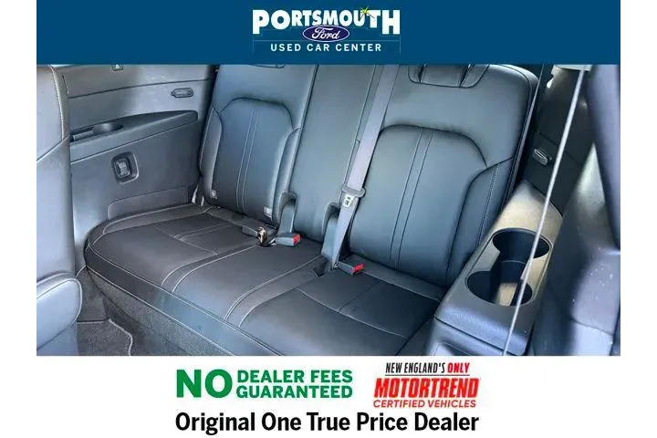 $29995 : Mazda CX-90 2024 AWD 3.3 Tur image 8