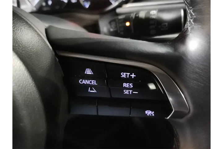 $22000 : Mazda CX-30 2024 AWD 2.5 S S image 6