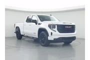 GMC Sierra 1500 2023 4x4 Ele en Elizabethtown