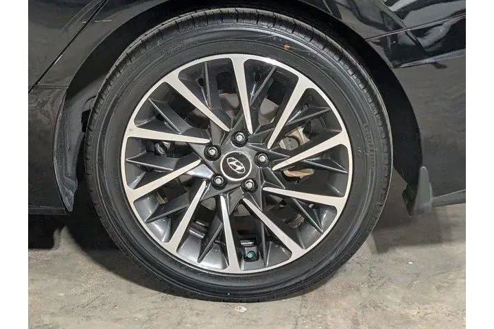 $19744 : Hyundai SONATA 2020 Limited image 10