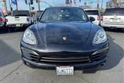 $12998 : 2014 Cayenne thumbnail