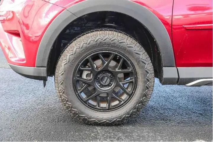 $21995 : Toyota RAV4 2018 Adventure 4 image 10