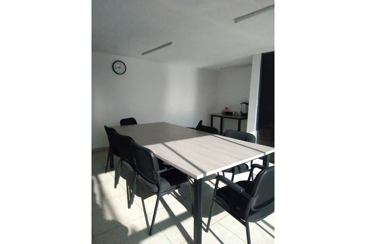 $1508 : Oficina Virtual en Puebla image 4