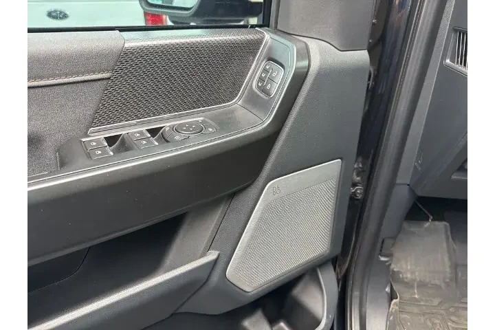 $70000 : Ford F-150 2021 4x4 Raptor 4 image 9