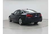 $19998 : BMW 5 Series 2014 AWD 535i x thumbnail