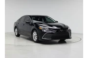 Toyota Camry 2023 LE 4dr Sed en Hialeah