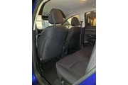 $21500 : Hyundai TUCSON 2024 SEL 4dr thumbnail