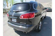 $9995 : 2012 Enclave Leather thumbnail