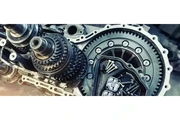 TEO'S TRANSMISSION & AUTO - LA thumbnail