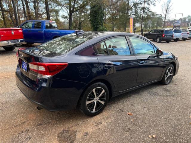 $14999 : 2021 Impreza Premium image 7