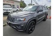 2015 Grand Cherokee en Trenton