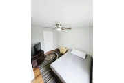 $1200 : Renta de Habitación Lynwood thumbnail
