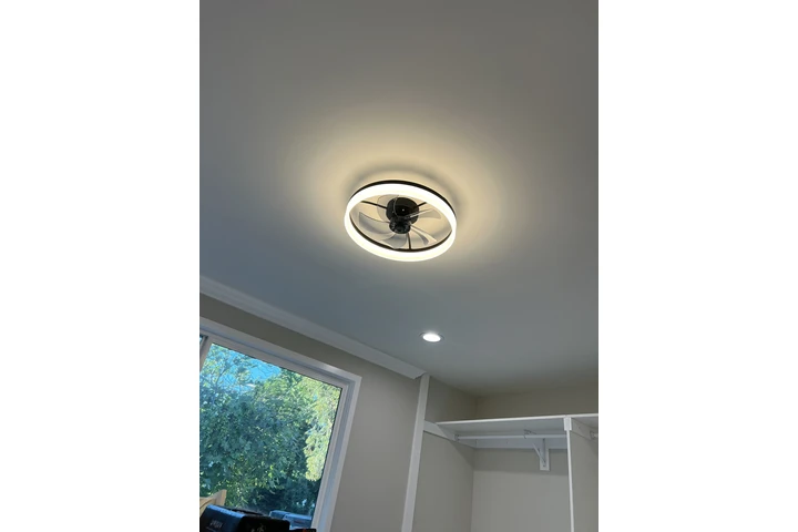 Electrisista image 7