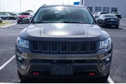 $17000 : Jeep Compass 2020 4x4 Trailh thumbnail