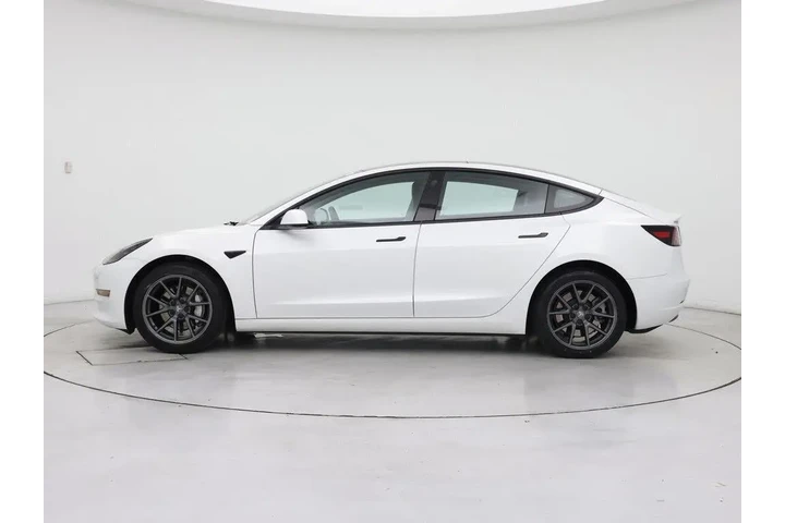 $23998 : Tesla Model 3 2023 4dr Sedan image 3