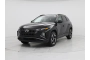 $25998 : Hyundai TUCSON Hybrid 2023 A thumbnail