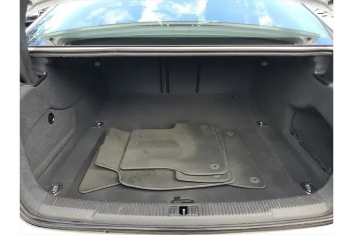 $10999 : Audi A6 2012 AWD 3.0T quattr image 9