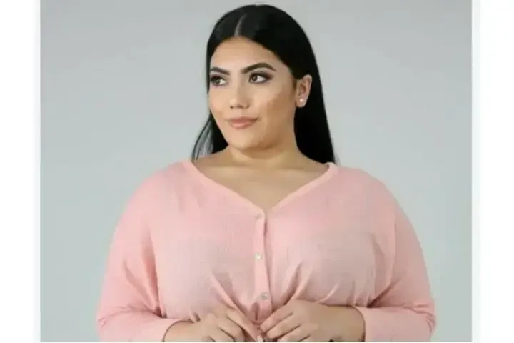 (707) 218-3643 Anaheim image 1