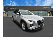 $18920 : Hyundai TUCSON 2024 AWD SEL thumbnail